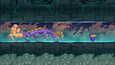 Screenshot #1