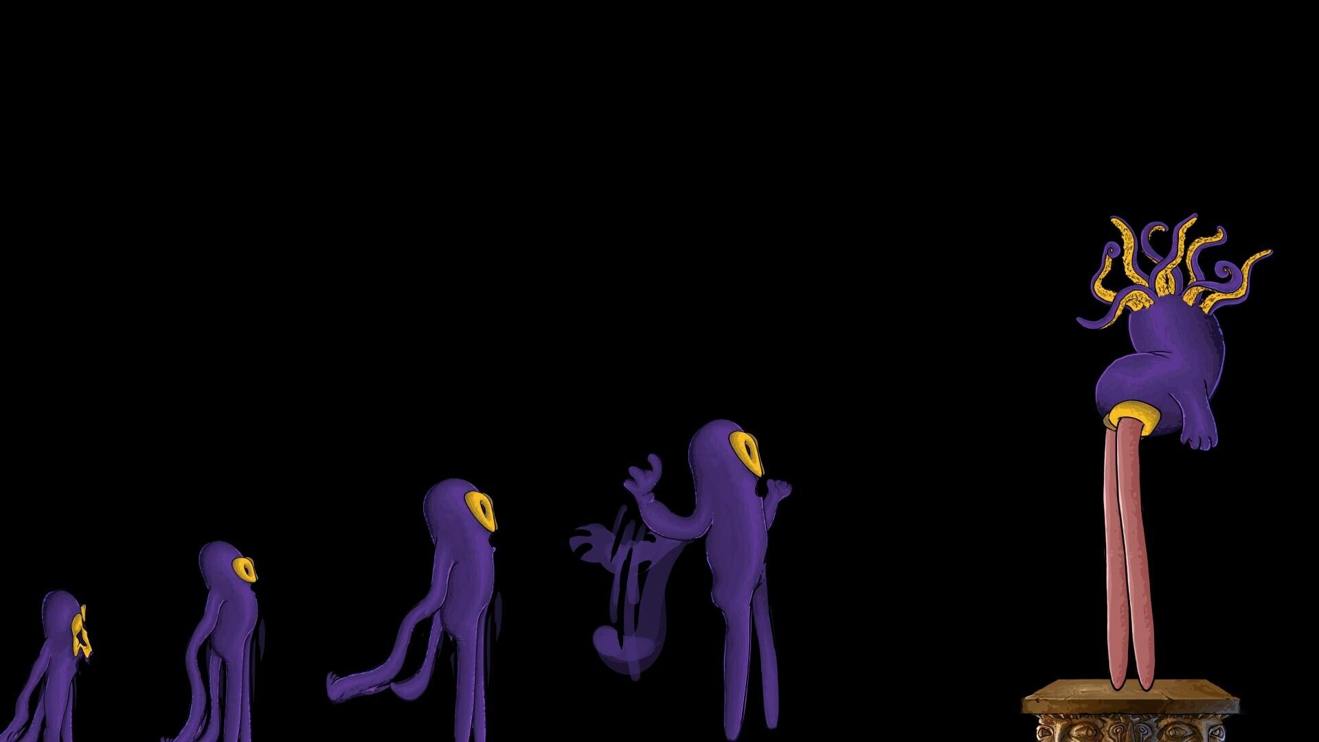 99 Fails screenshot #9