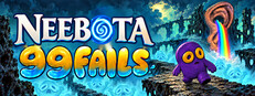 99 Fails