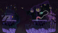Screenshot #5