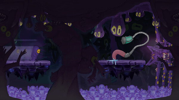 99 Fails screenshot 5