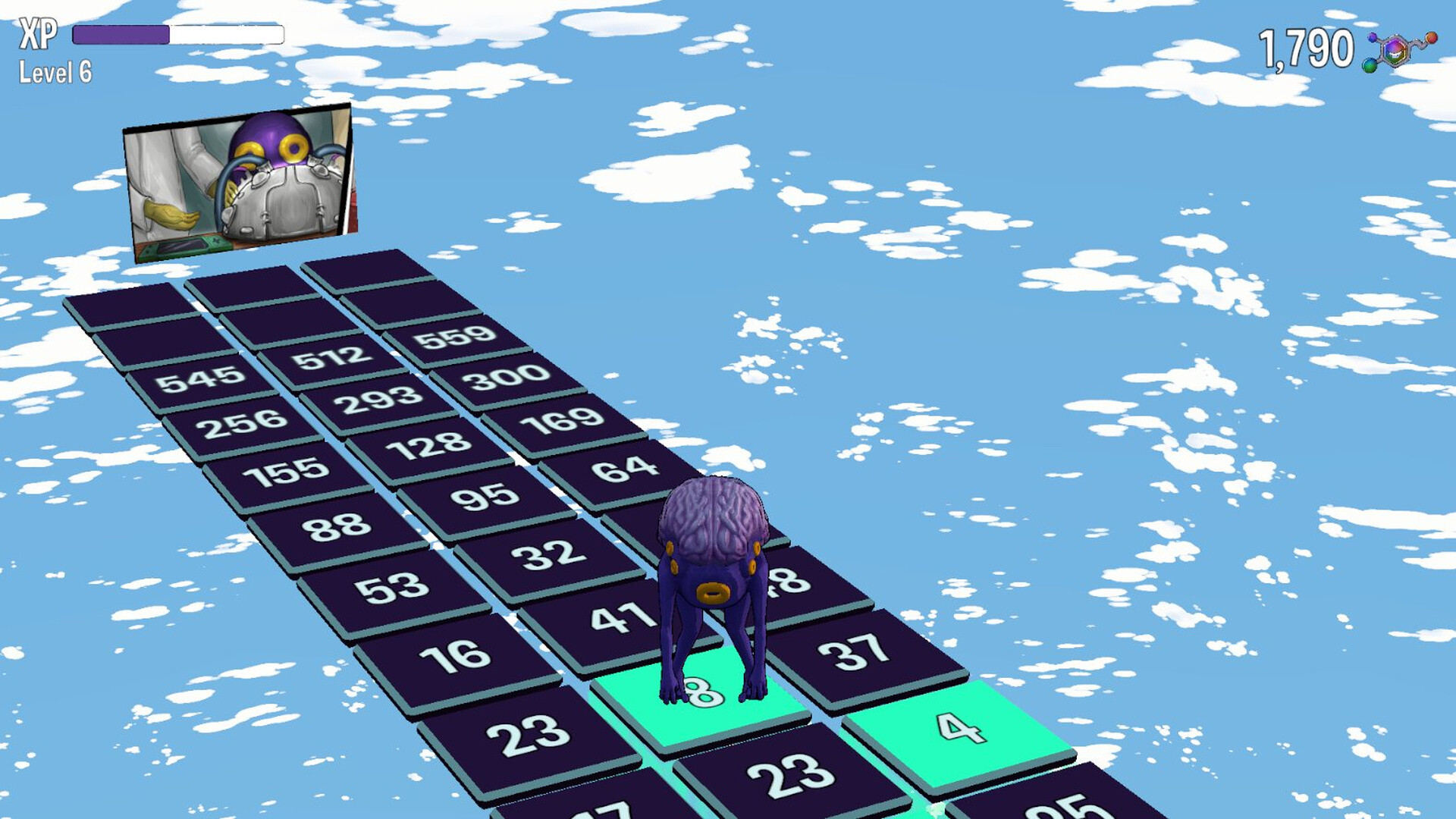 Screenshot 6 from 99 Fails