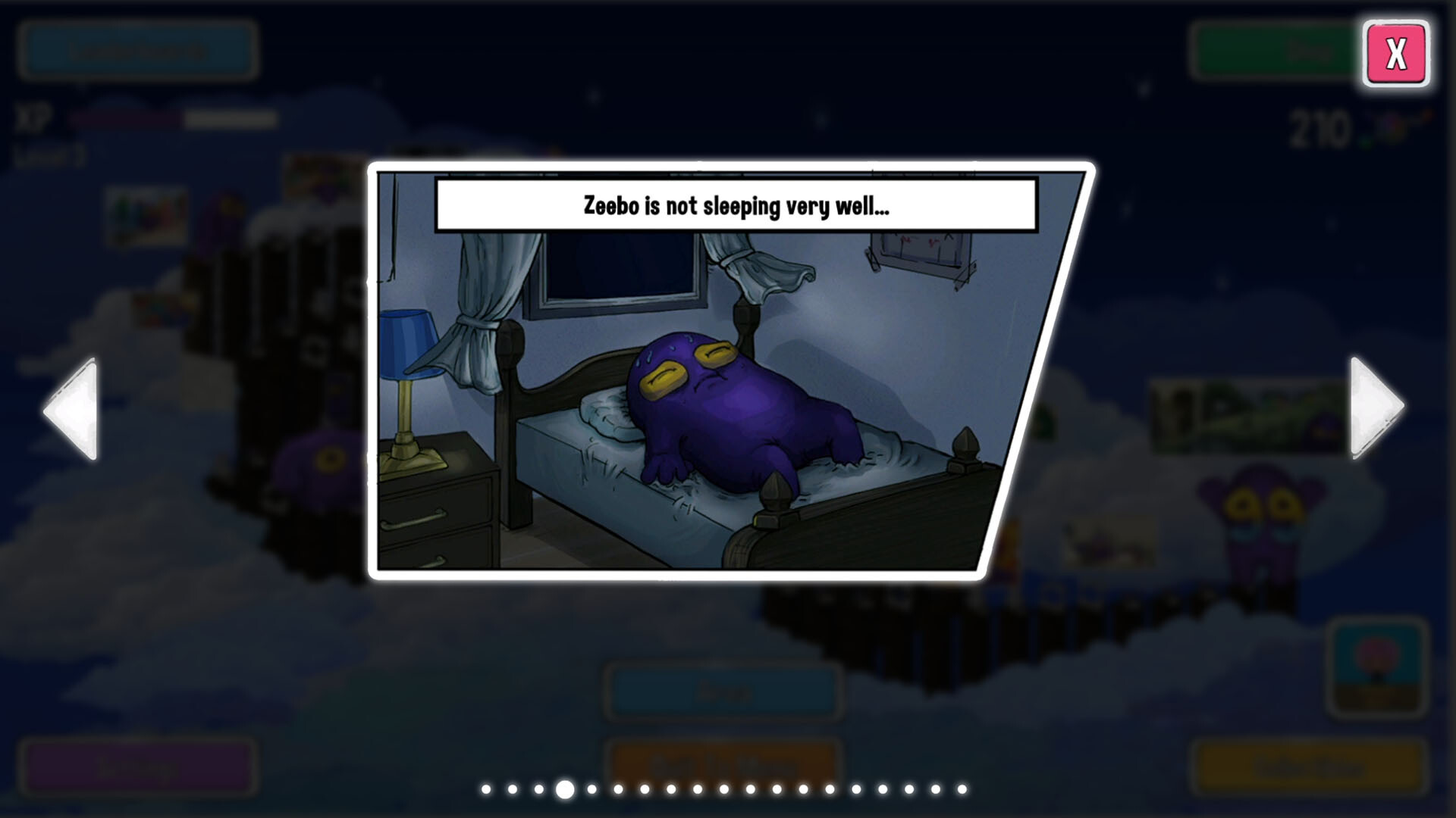 99 Fails screenshot #7