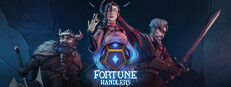 Fortune Handlers 