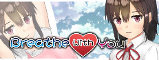 Breathe With You