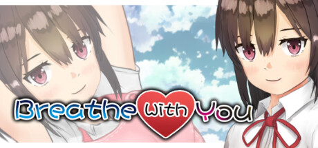 Breathe With You banner image