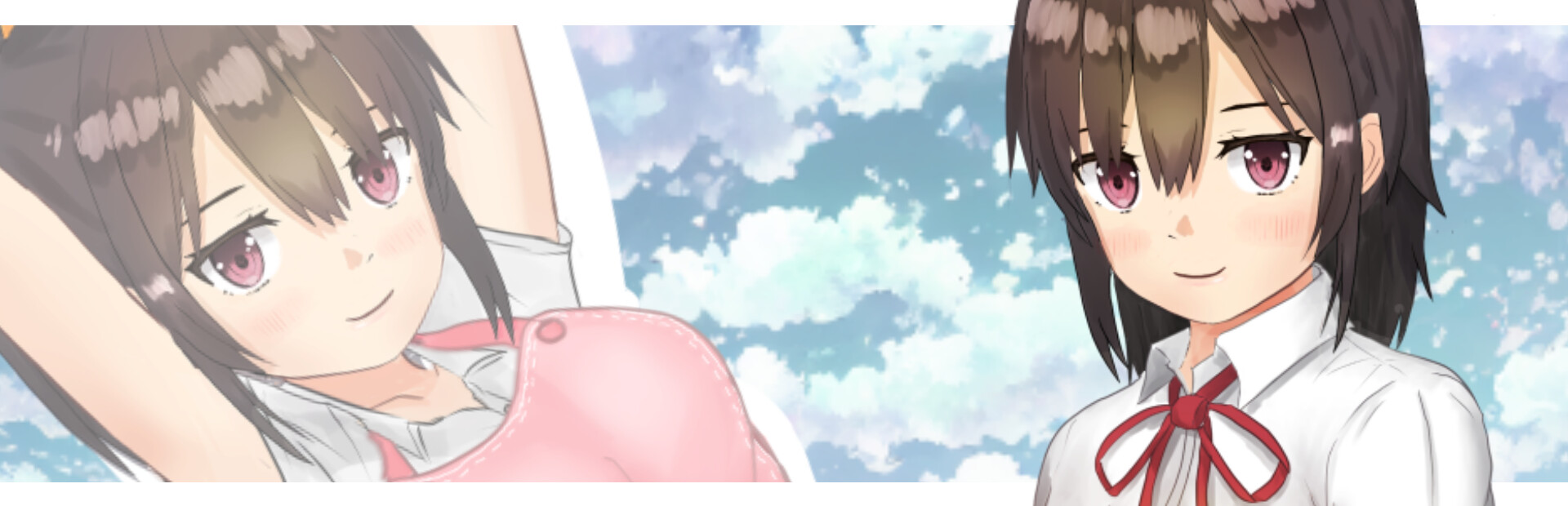 Breathe With You