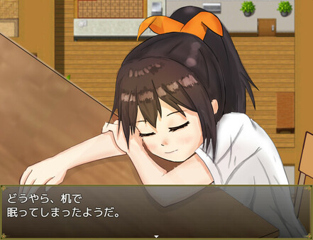 Breathe With You screenshot 6