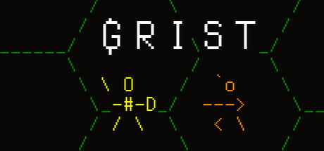 Grist