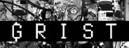 Capsule media