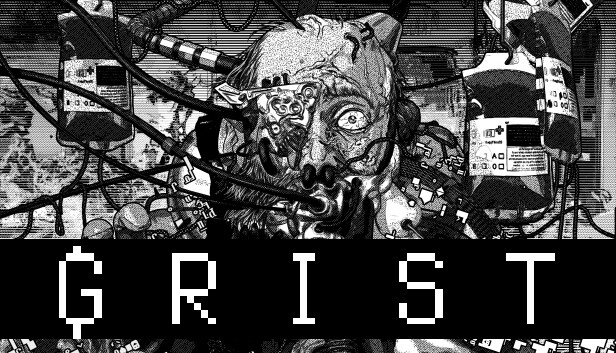 Grist main capsule