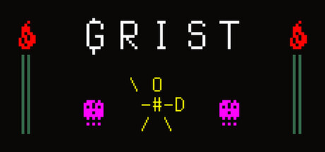 Grist