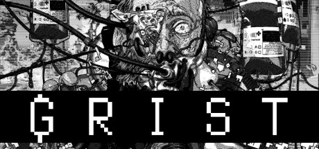 Grist cover