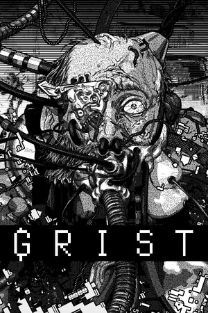 Grist library capsule