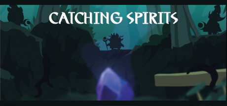 Catching Spirits Cheat Engine/CT