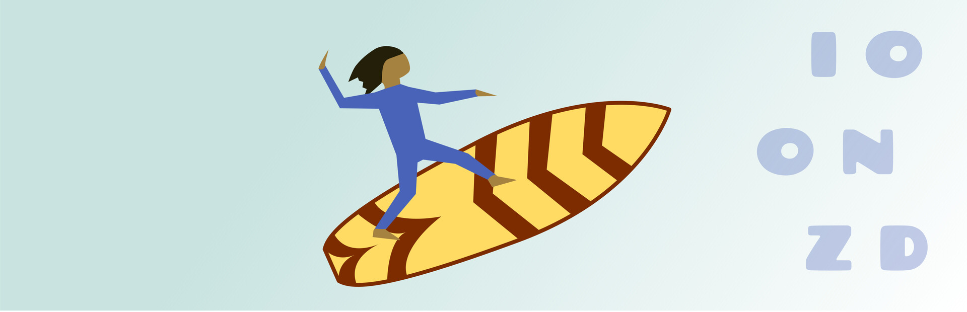 Surfwords