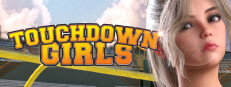 Touchdown Girls