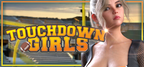 Touchdown Girls crack status