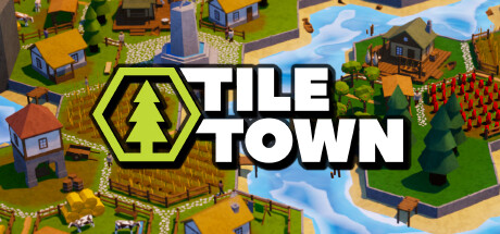 Tile Town crack status