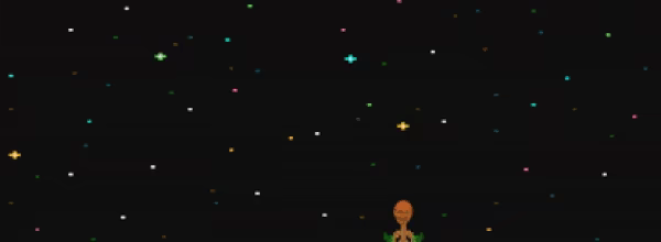 Putin Destroys Alien video 3
