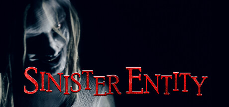 Sinister Entity steam charts