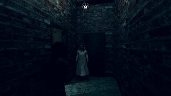 Sinister Entity