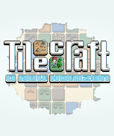 Tilecraft