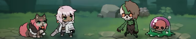 Doll Explorer video 1