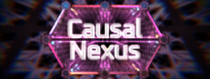 Causal Nexus
