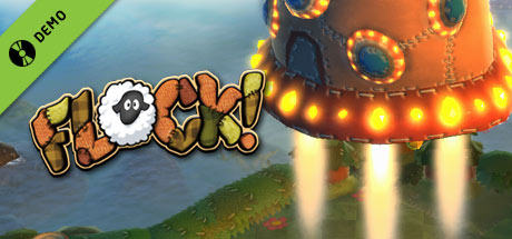 Steam thumbinal