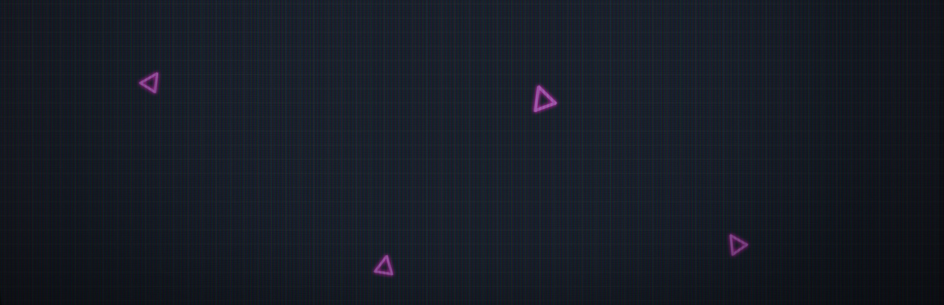 Orbitcore