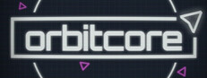 Orbitcore cover