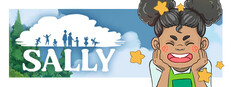 Sally