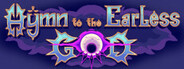 Hymn to the Earless God