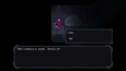Screenshot #6