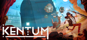 Kentum