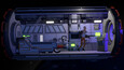 Screenshot #6