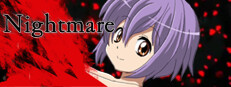 Nightmare