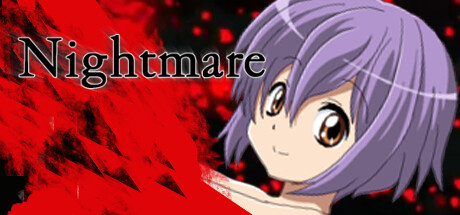 Nightmare banner image