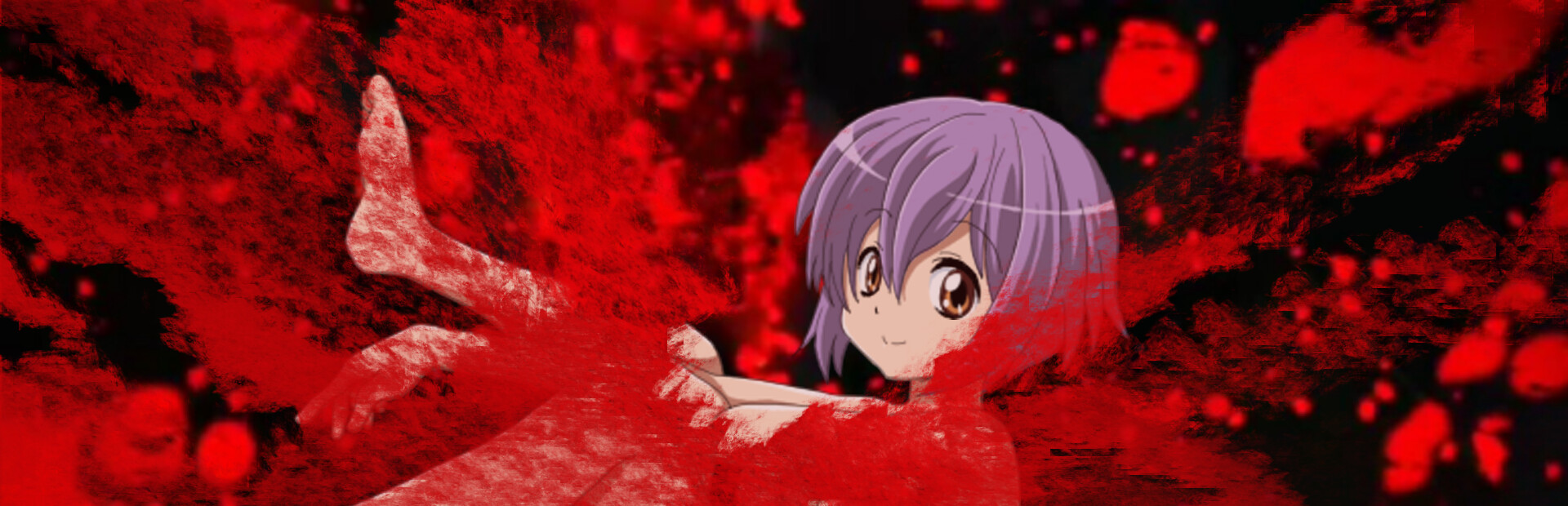 Nightmare