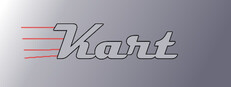 Kart: The Tech Filled Racing Game
