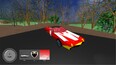 Screenshot #1