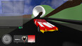 Screenshot #5