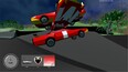 Screenshot #4