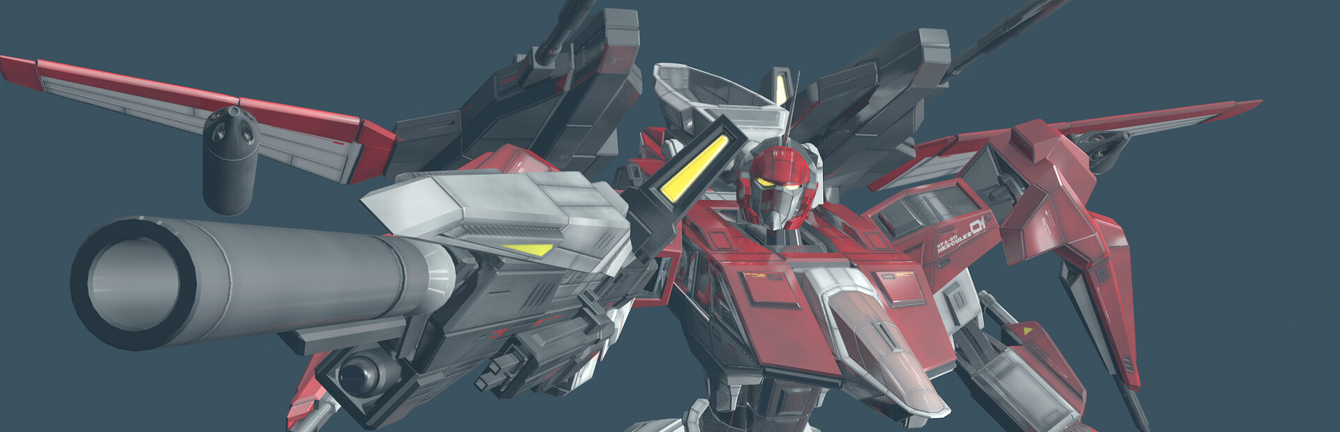 RAGINGSTRIKE