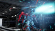 Screenshot #4