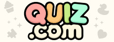 Quiz.com