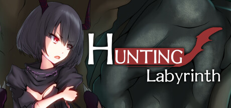 hunting-labyrinth