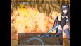 Screenshot #4