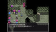 Screenshot #8